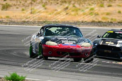 media/May-25-2025-Nasa (Sun) [[dcc9ba5c99]]/Race Group A/Race/